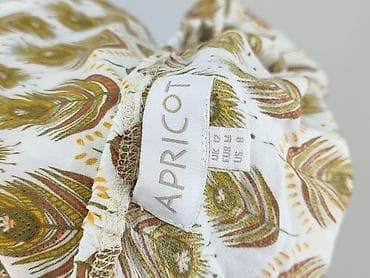 candy kombinezon: Apricot, Sukienka damska, rozmiar M — 4