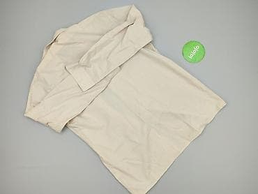 koszule aries: Koszula damska, rozmiar S — 2