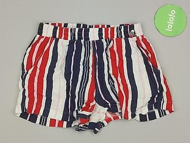 Trousers: Express, Shorts for women, size S — 2