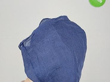 potis: Zara, Bluzka damska, rozmiar M — 5