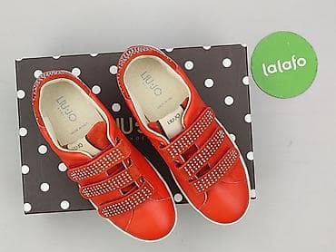 lui vitą: Liu Jo, Sneakersy damskie, rozmiar 38 — 5