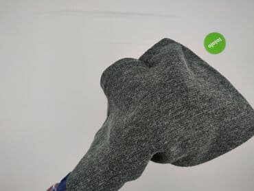 sprzedaż używanych majtek damskich: Spódnica damska, rozmiar 2XL — 5