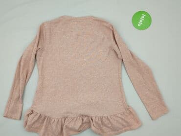 pepco bluza myszką miki damska: Pepco, Bluzka damska, rozmiar M — 3
