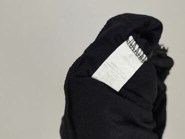 oversize bluzki: Bluzka damska, rozmiar One size — 6