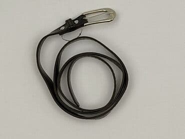 czapki damskie cienkie: Pasek, Damskie, stan - Bardzo dobry — 1