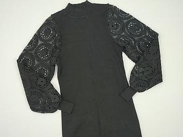 Tu, Sukienka damska, rozmiar S