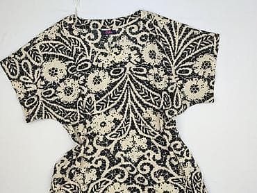 st bernard golf: Buffalo, Жіноча блуза, розмір 2XL — 1