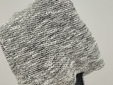 wólczanka kamizelka damska: Amisu, Kamizelka damska, rozmiar S — 6