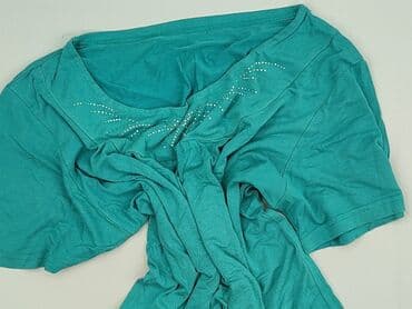 T-shirt damski, 2XL w lalafo.pl T-shirt damski, 2XL