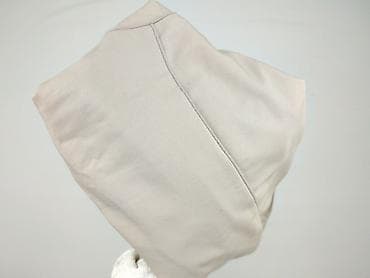 sandały ecco 21: Orsay, Sukienka damska, rozmiar S — 5