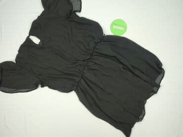 sukienki gotyk: Atmosphere, Sukienka damska, rozmiar L — 4