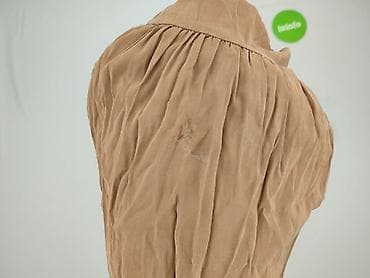 spodnice lidl: Spódnica damska, rozmiar S — 4