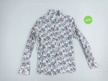 t shirty python: Women`s shirt, size M (EU 38) — 2