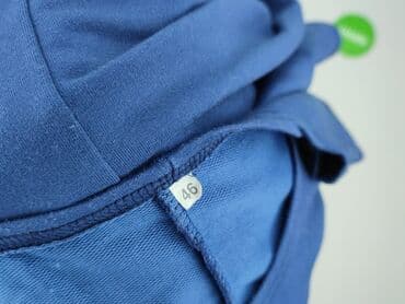 sukienka rozmiar xl: Sukienka damska, rozmiar 3XL — 5