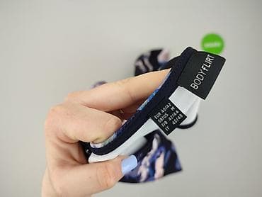 unique sukienki: Bodyflirt, Sukienka damska, rozmiar M — 4