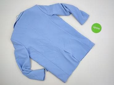potis: Zara, Marynarka damska, rozmiar S — 3