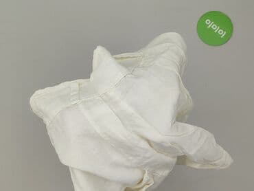 spódnice z muslinu: Spódnica damska, rozmiar S — 4