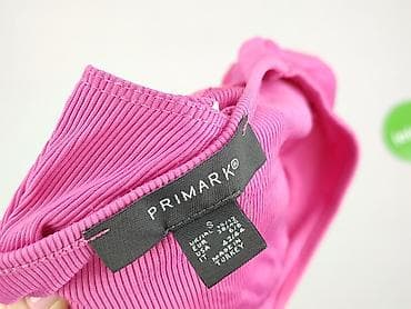 goldenpoint uk: Primark, Body damskie, rozmiar S — 5