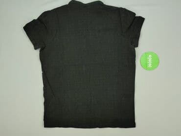 koszulki swiąteczne dla rodziny: Reserved, Koszulka dla mężczyzn, XL — 3