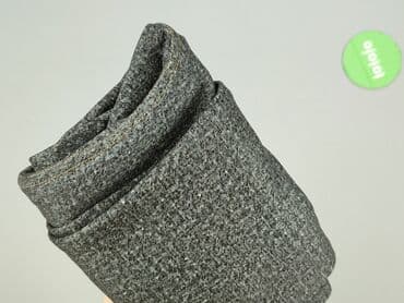 rajstopy świateczne: Leggings, Legginsy XL — 5