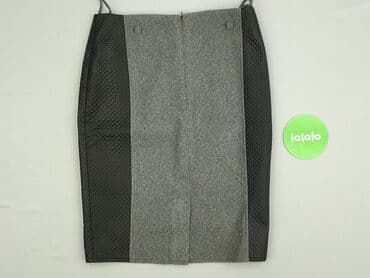 sukienki na wesele matka pana mlodego: Women`s skirt, size S (EU 36) — 3