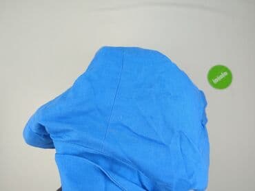 reserved sweter: Marynarka damska, rozmiar XS — 5