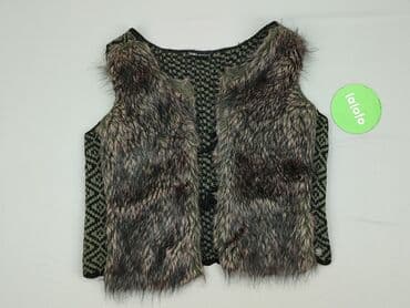 Didi, Women`s waistcoat, size M (EU 38) — 2