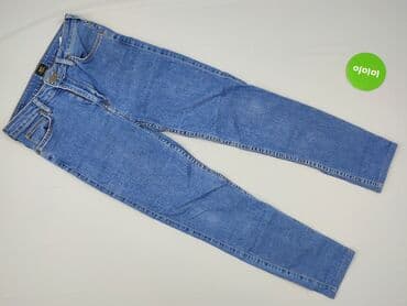 Women: Jeans for women, S — 2