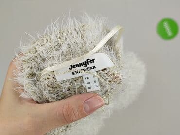 sweter w paski h: Jennyfer, Светр жіночий, розмір S — 4