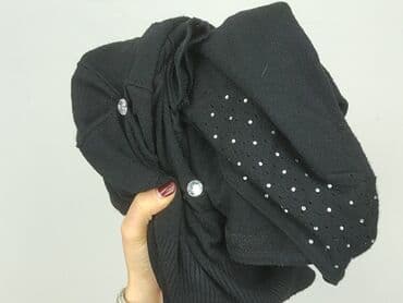 bonprix tuniki: Tunika damska, rozmiar S — 5