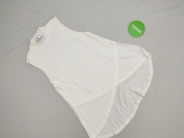 koszulki bez rękawów damskie marella: Very, Women`s top, size M — 3