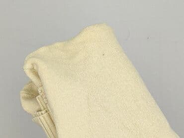 czy akryl w swetrze jest dobry: Sweter damski, rozmiar M — 6