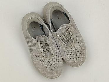 miha bodytec: Кросівки жіночі, розмір 37 — 1