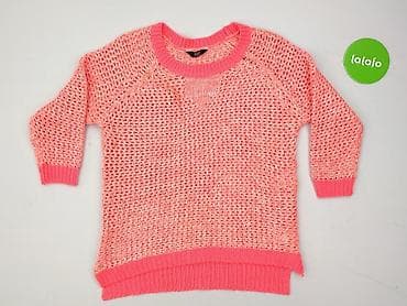 krolik: F&F, Sweter damski, rozmiar S — 2