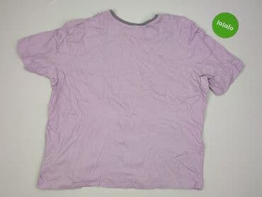 t shirty destroyed: T-shirt damski, rozmiar 2XL — 3