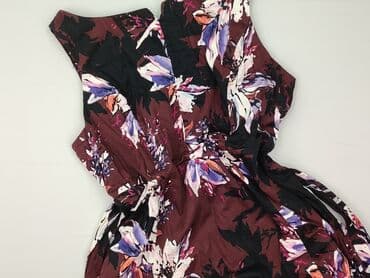 sukienki do cywilnego dla 50 latki: Marks & Spencer, Women`s dress, size 6XL (EU 52) — 1