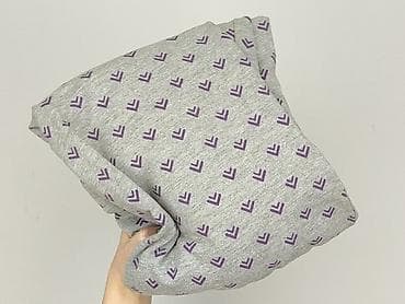 sweter 4xl: H&M Divided, Bluza damska
, rozmiar XL — 7