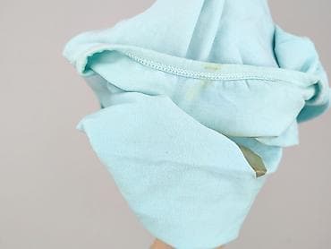 pinko: Sukienka damska, rozmiar S — 5