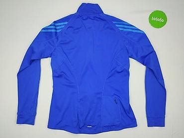 kurtka subaru: Adidas, Polar damski, rozmiar S — 3