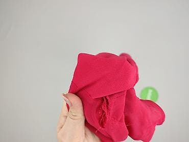 bluza spacex: Promod, Bluzka damska, rozmiar 2XL — 6