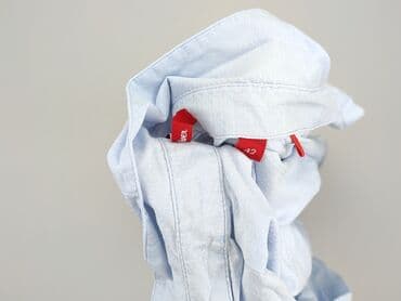 olymp luxor koszule: S.Oliver, Women`s shirt, size XL — 5