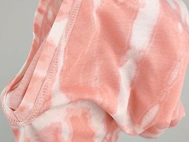 koszula vinted: M&S Collection, T-shirt damski, rozmiar S — 8