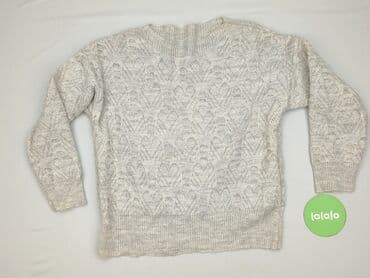 esmara sweter: Sweter damski, XS — 2