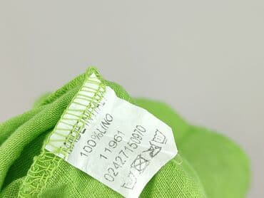 c a koszula lniana damska: Bluzka damska, rozmiar 5XL — 4