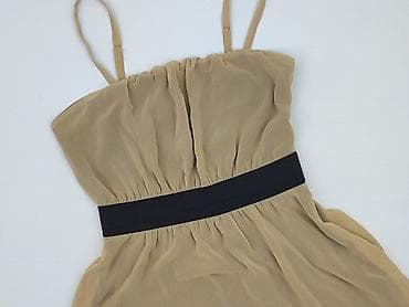 outfit pl: Even&Odd, Sukienka damska, rozmiar XS — 1