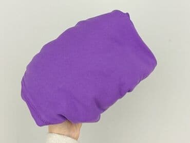 aware bluzka: AJC, Top damski, rozmiar L — 8