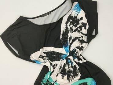 Women: Women's blouse, M — 1