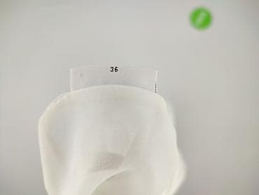 sandaly lasocki biale: ONLY, Bluzka damska, rozmiar S — 6