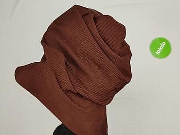 dresy sinsay: Legginsy Sportowe damskie, rozmiar M — 6