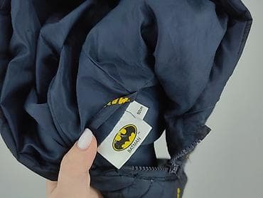 szale hm: Kamizelka, 1.5-2 lat, 86-92 cm, stan - Bardzo dobry — 5